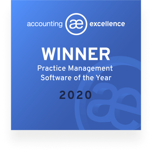 accountingexcellence-award
