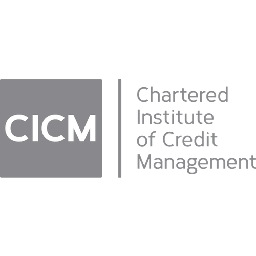 chartered-institute-credit-management