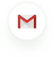 integrations-Gmail-logo-content