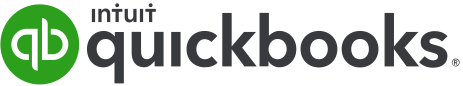 intuit-quickbooks-logo