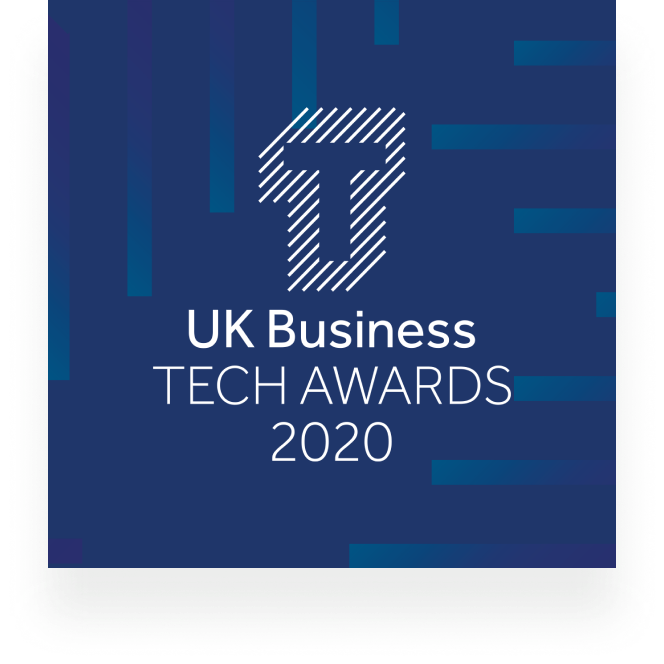 ukbusiness-tech-awards