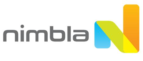 Nimbla_logo