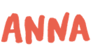 anna_logo