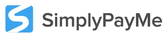 simplypayme_Logo