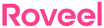 roveel_logo