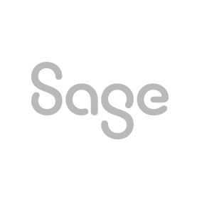 sage_logo-grey